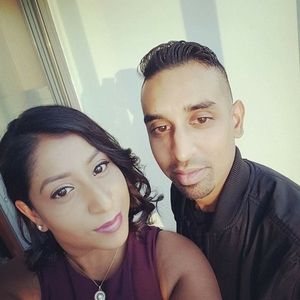 Meet your Posher, Neelam